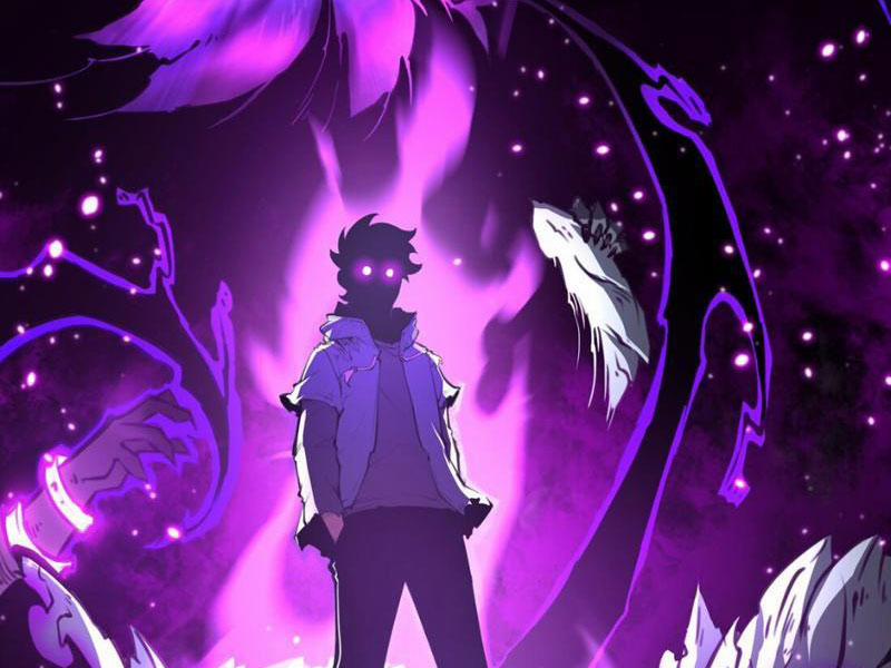 Ta Nhặt Rác Thượng Vương Giả 3 trang 4