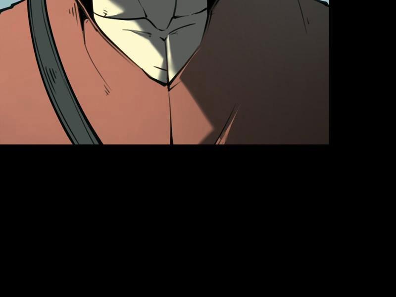 Ta Nhặt Rác Thượng Vương Giả 3 trang 40