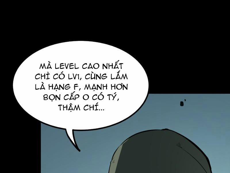 Ta Nhặt Rác Thượng Vương Giả 3 trang 41