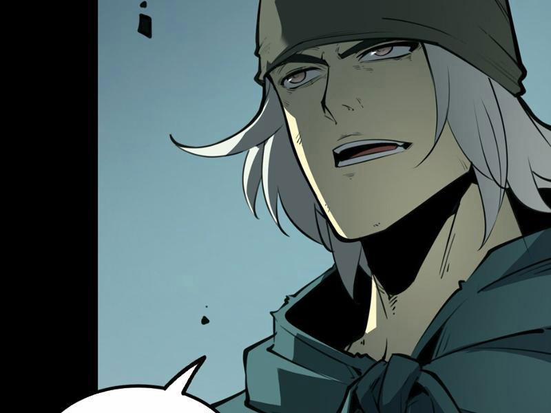 Ta Nhặt Rác Thượng Vương Giả 3 trang 42