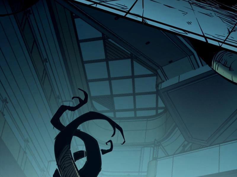 Ta Nhặt Rác Thượng Vương Giả 3 trang 54