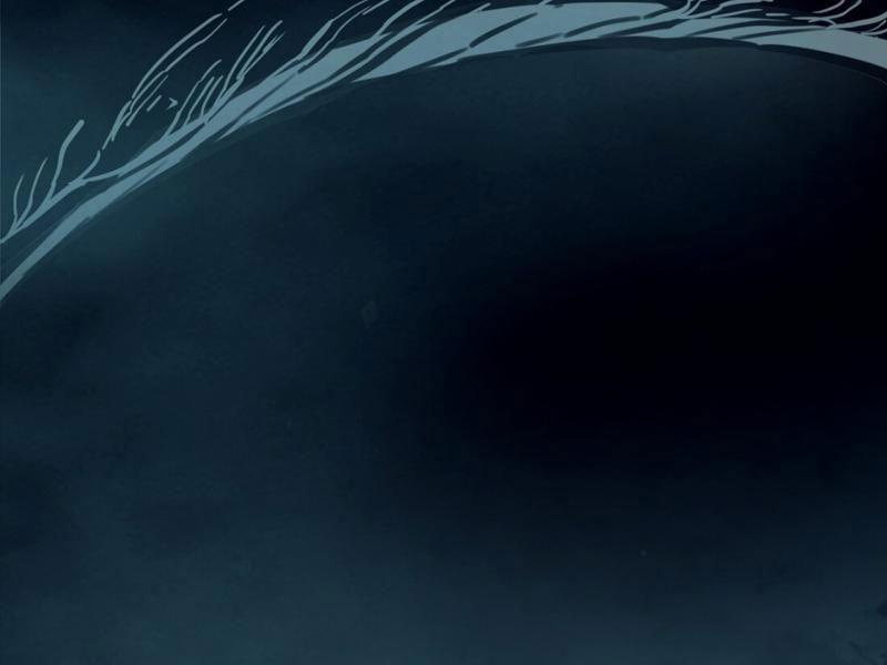 Ta Nhặt Rác Thượng Vương Giả 3 trang 58