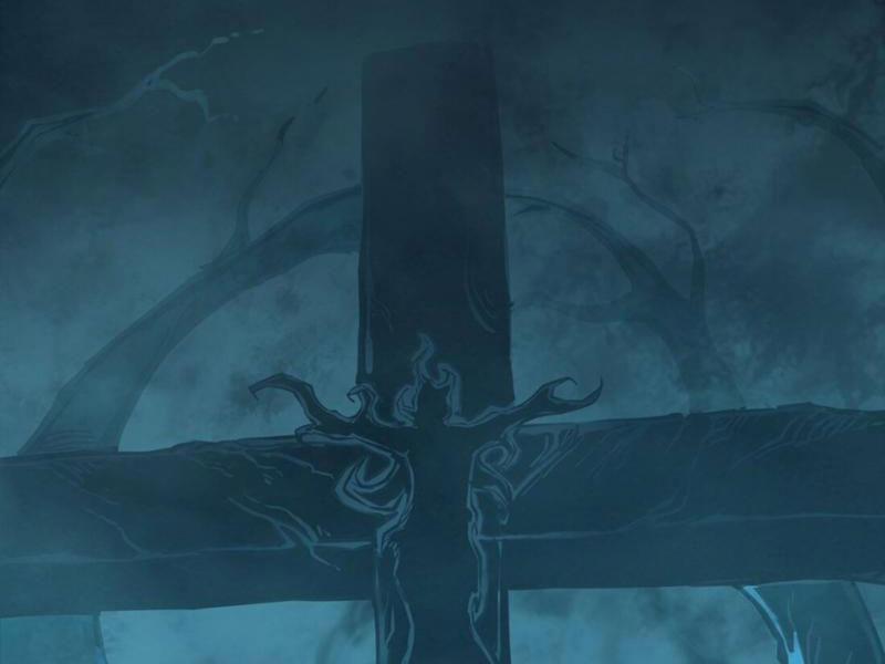 Ta Nhặt Rác Thượng Vương Giả 3 trang 59