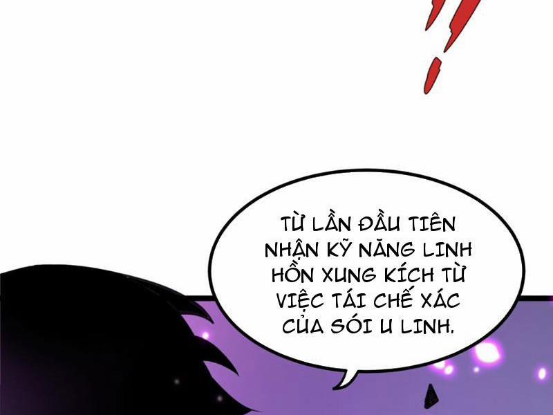 Ta Nhặt Rác Thượng Vương Giả 3 trang 6