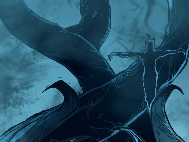 Ta Nhặt Rác Thượng Vương Giả 3 trang 60