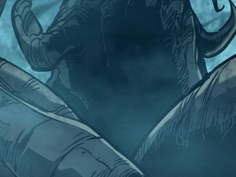 Ta Nhặt Rác Thượng Vương Giả 3 trang 63