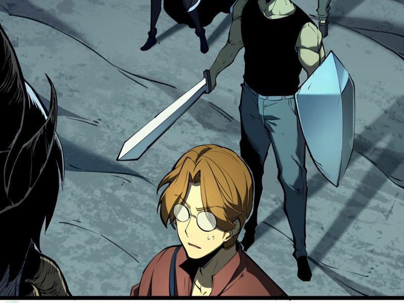 Ta Nhặt Rác Thượng Vương Giả 3 trang 66