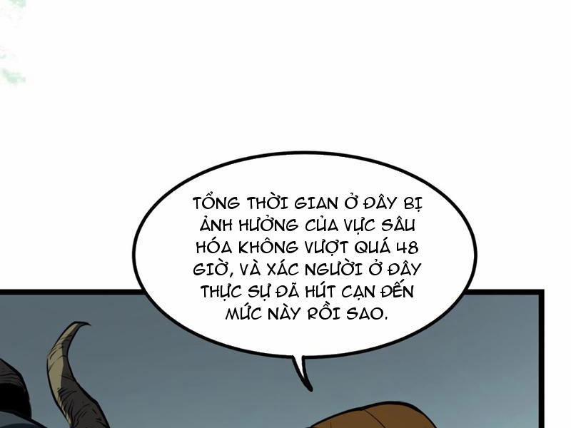 Ta Nhặt Rác Thượng Vương Giả 3 trang 67