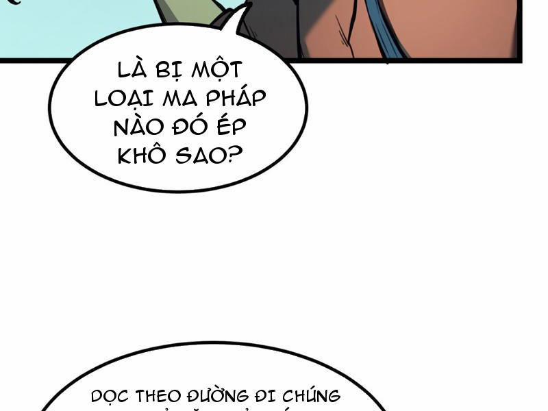 Ta Nhặt Rác Thượng Vương Giả 3 trang 69