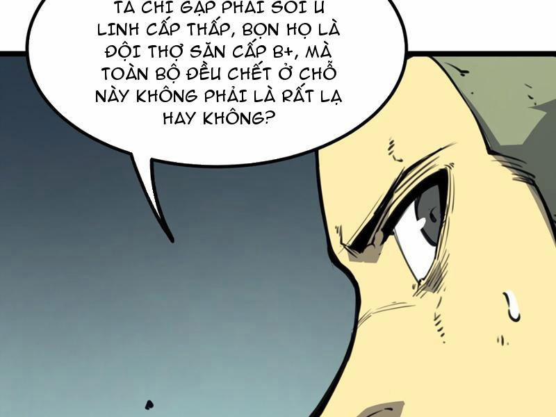 Ta Nhặt Rác Thượng Vương Giả 3 trang 70