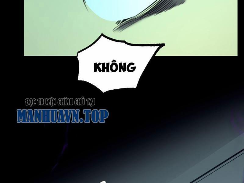 Ta Nhặt Rác Thượng Vương Giả 3 trang 73