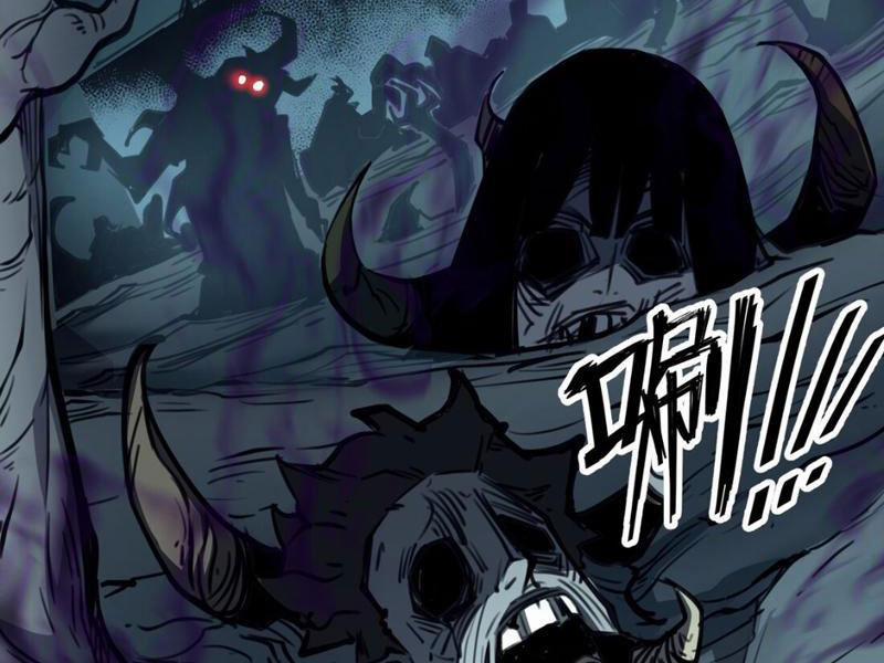 Ta Nhặt Rác Thượng Vương Giả 3 trang 75