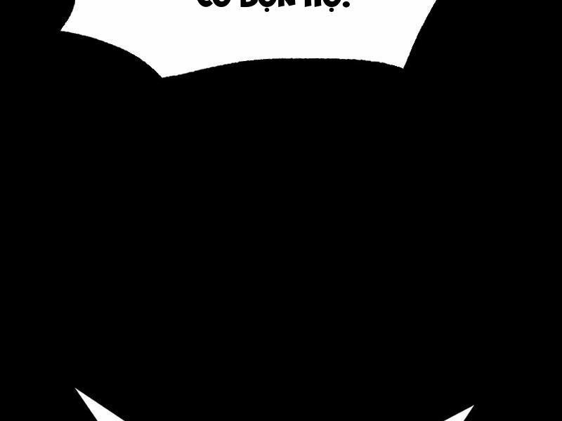 Ta Nhặt Rác Thượng Vương Giả 3 trang 79