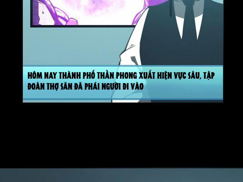 Ta Nhặt Rác Thượng Vương Giả 3 trang 81