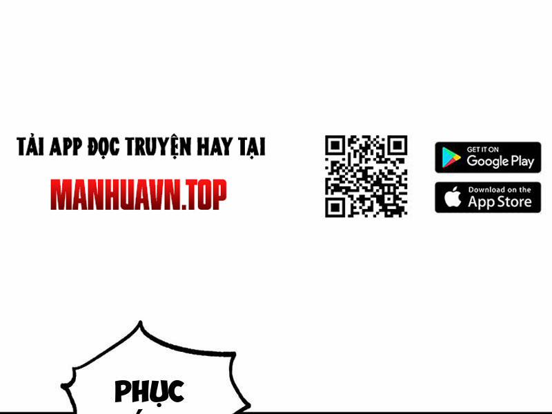 Ta Nhặt Rác Thượng Vương Giả 3 trang 85