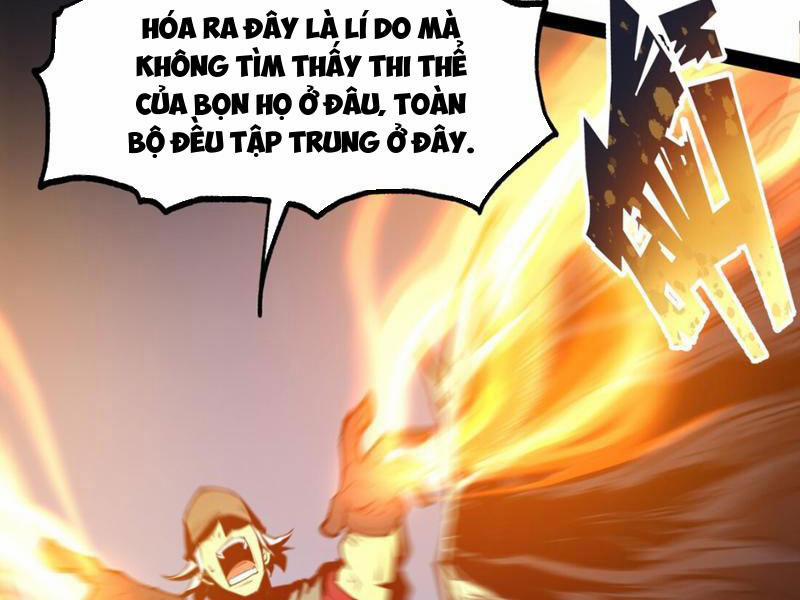 Ta Nhặt Rác Thượng Vương Giả 3 trang 89