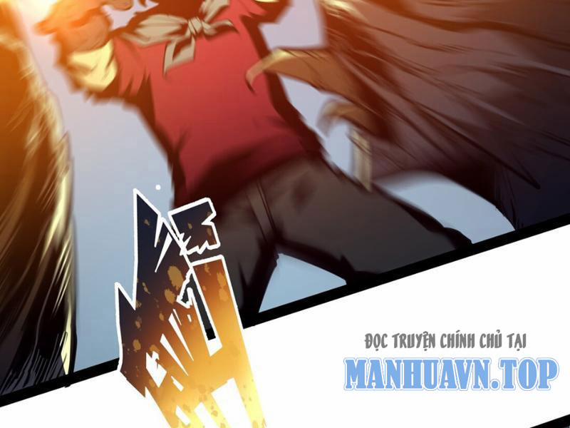 Ta Nhặt Rác Thượng Vương Giả 3 trang 90