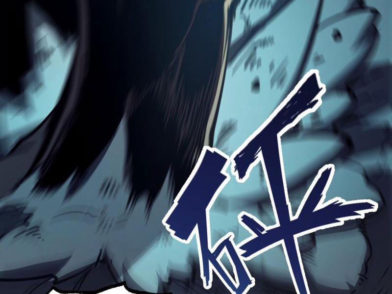 Ta Nhặt Rác Thượng Vương Giả 3 trang 95