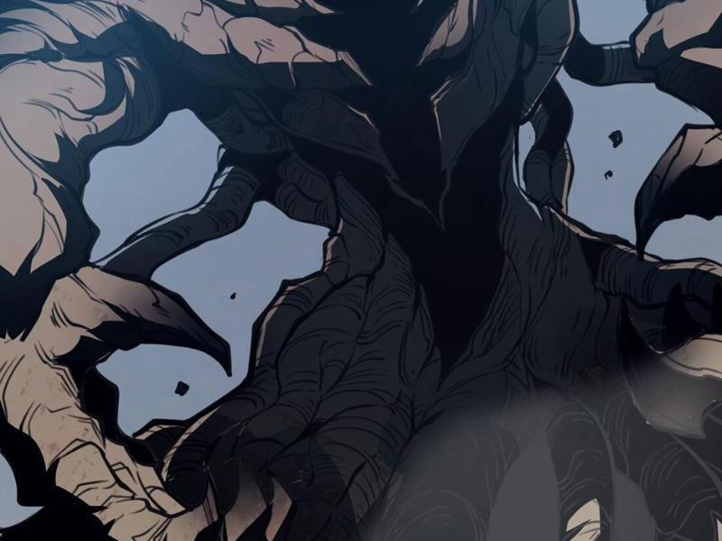 Ta Nhặt Rác Thượng Vương Giả 3 trang 99