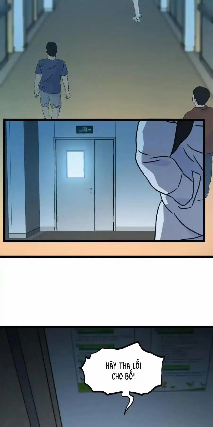 Ta Nhặt Rác Thượng Vương Giả 30.1 trang 10