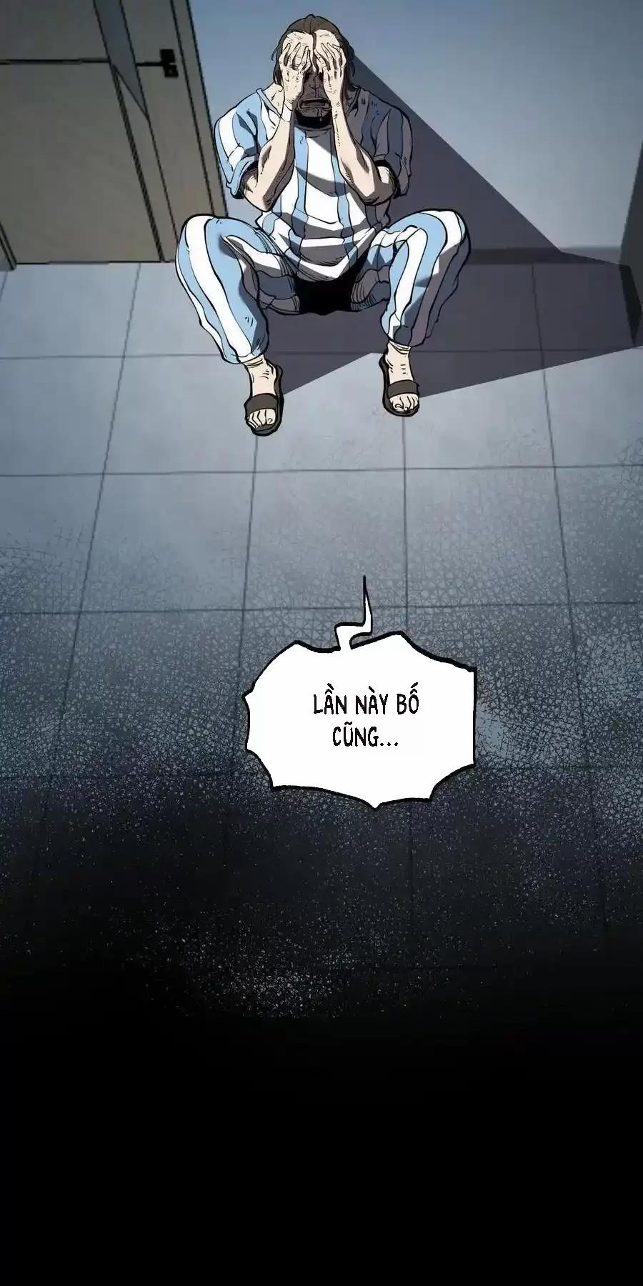 Ta Nhặt Rác Thượng Vương Giả 30.1 trang 11