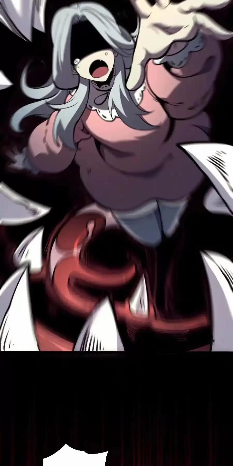 Ta Nhặt Rác Thượng Vương Giả 30.1 trang 25