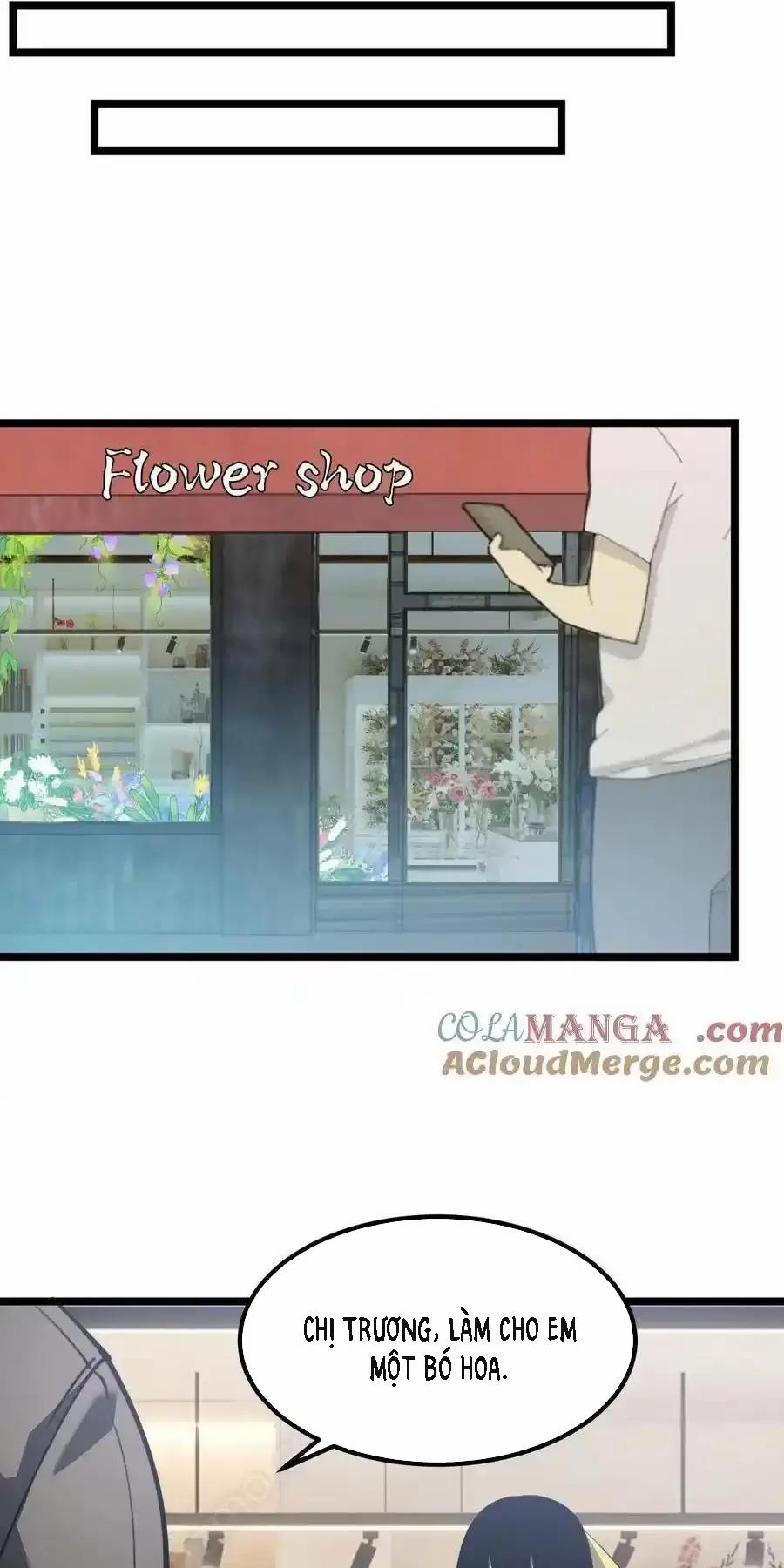 Ta Nhặt Rác Thượng Vương Giả 30.1 trang 30