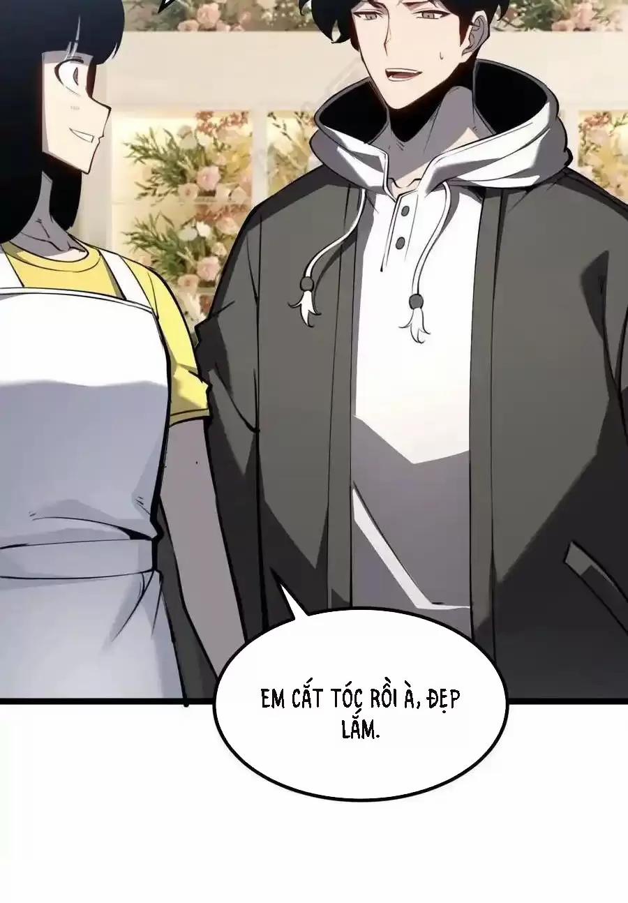 Ta Nhặt Rác Thượng Vương Giả 30.1 trang 32