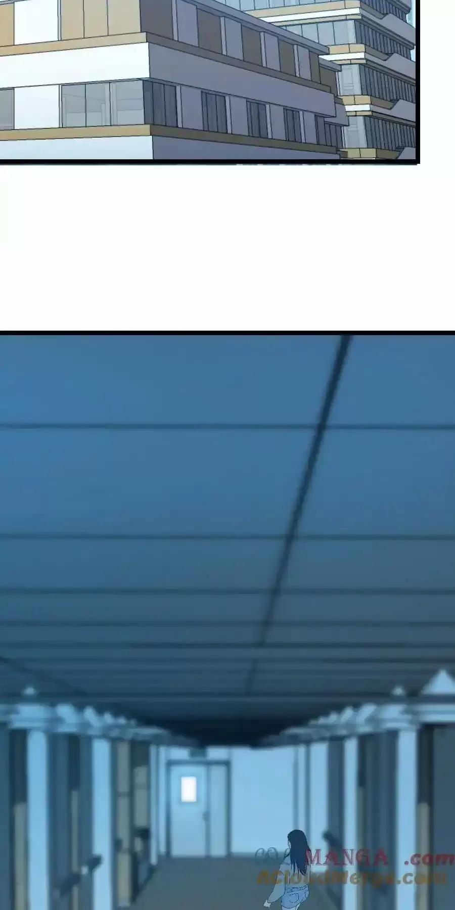 Ta Nhặt Rác Thượng Vương Giả 30.1 trang 9