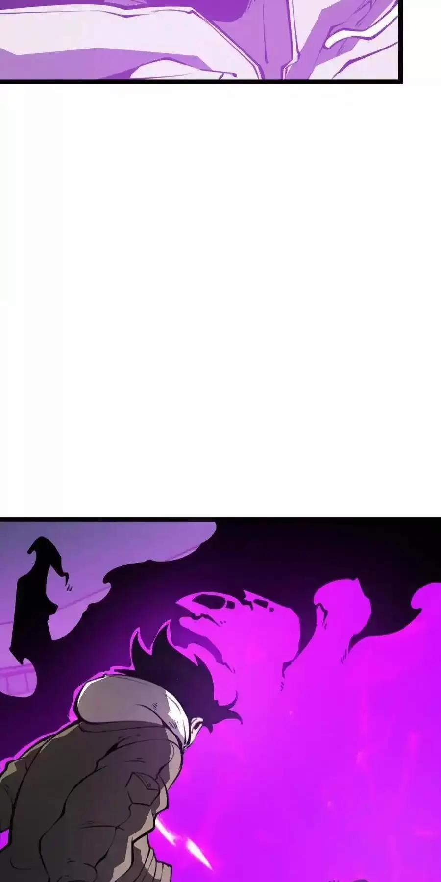 Ta Nhặt Rác Thượng Vương Giả 30.2 trang 8