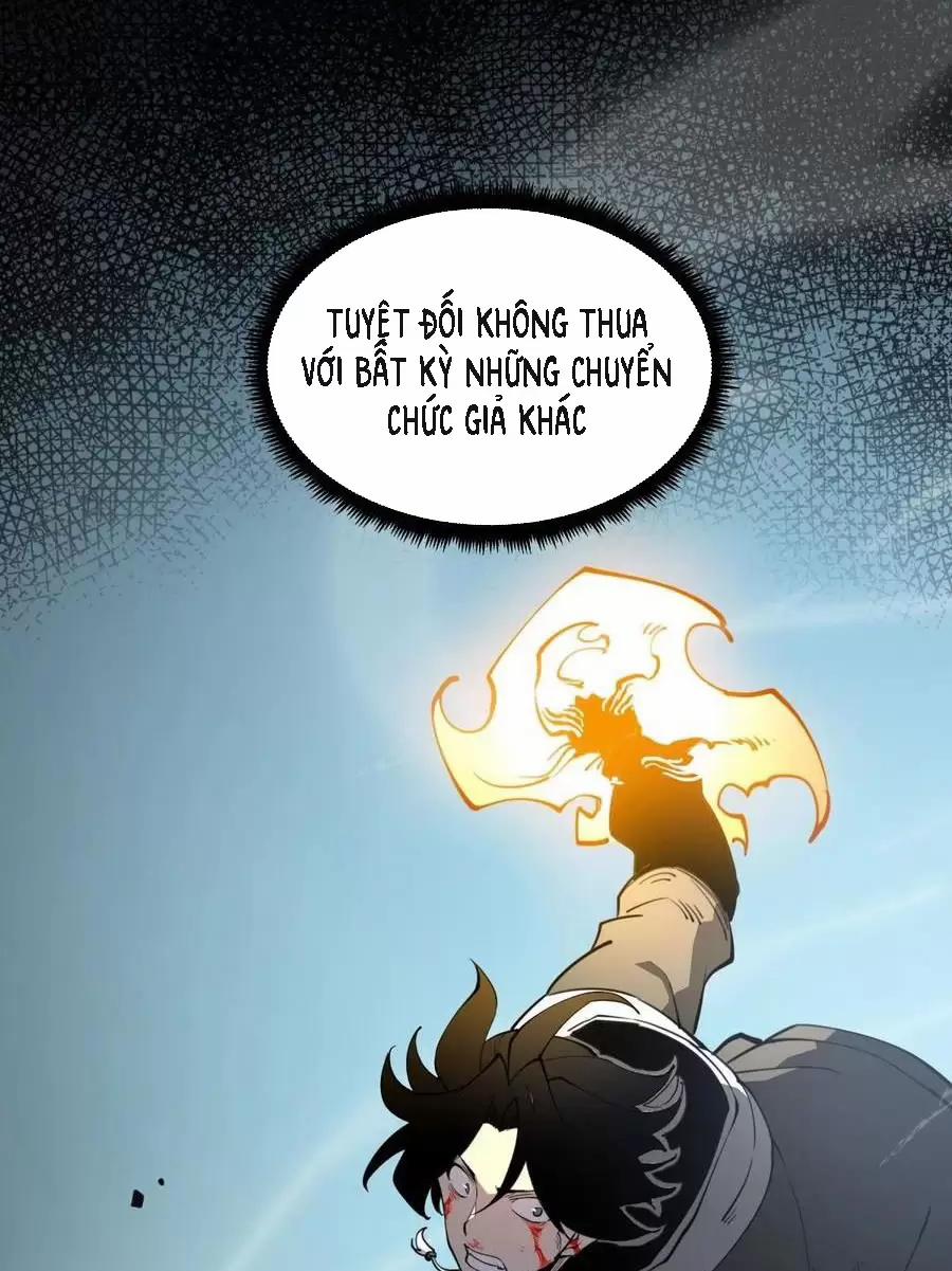 Ta Nhặt Rác Thượng Vương Giả 31.2 trang 13