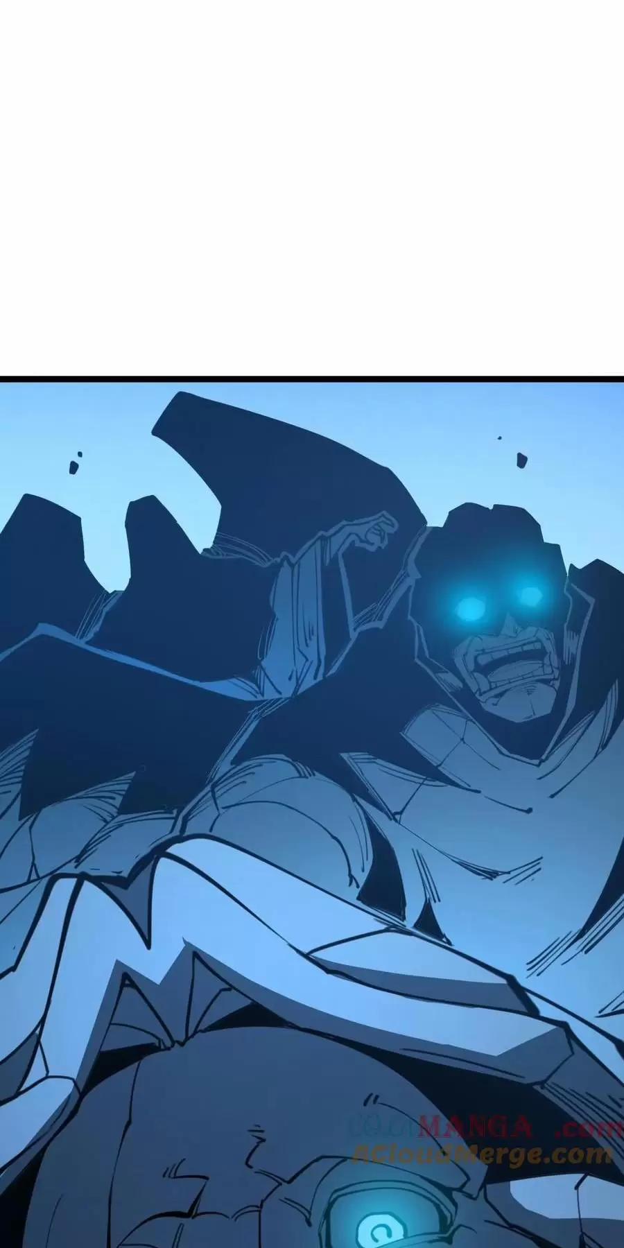 Ta Nhặt Rác Thượng Vương Giả 31.2 trang 6