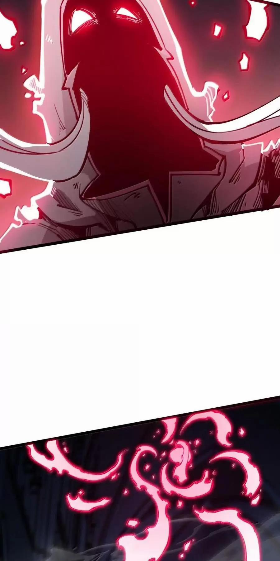 Ta Nhặt Rác Thượng Vương Giả 32 trang 4