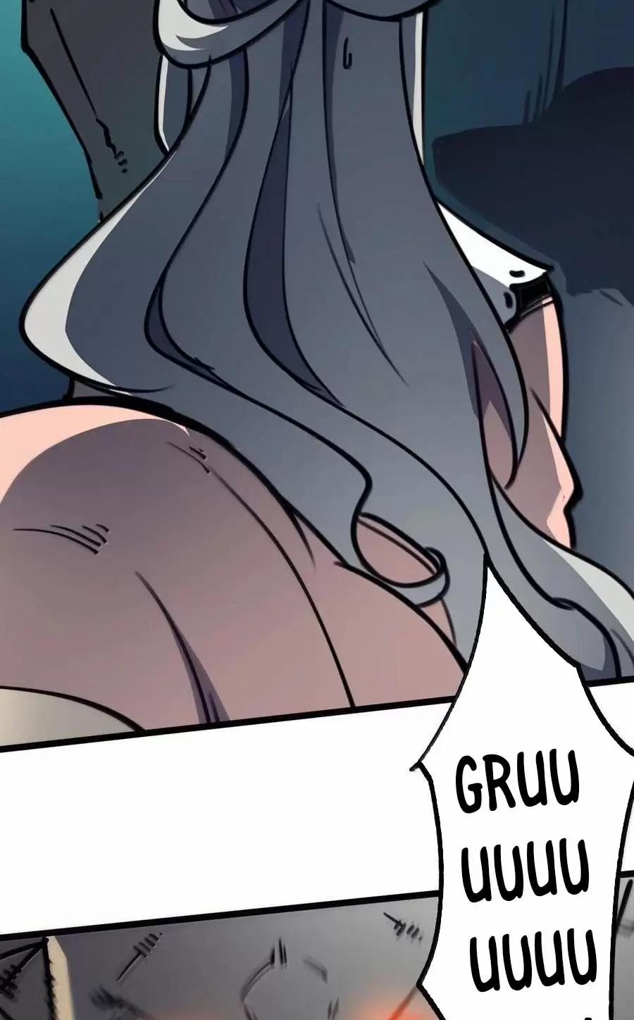 Ta Nhặt Rác Thượng Vương Giả 32 trang 53