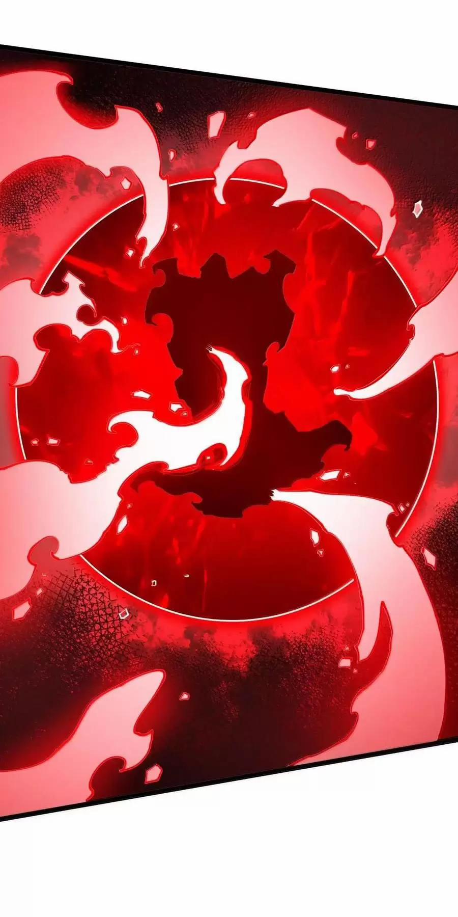 Ta Nhặt Rác Thượng Vương Giả 32 trang 6