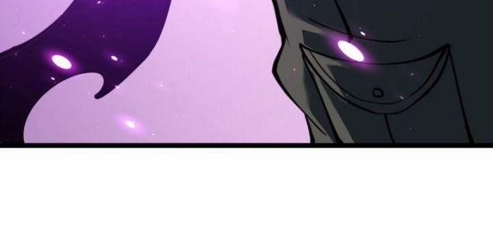 Ta Nhặt Rác Thượng Vương Giả 35 trang 10