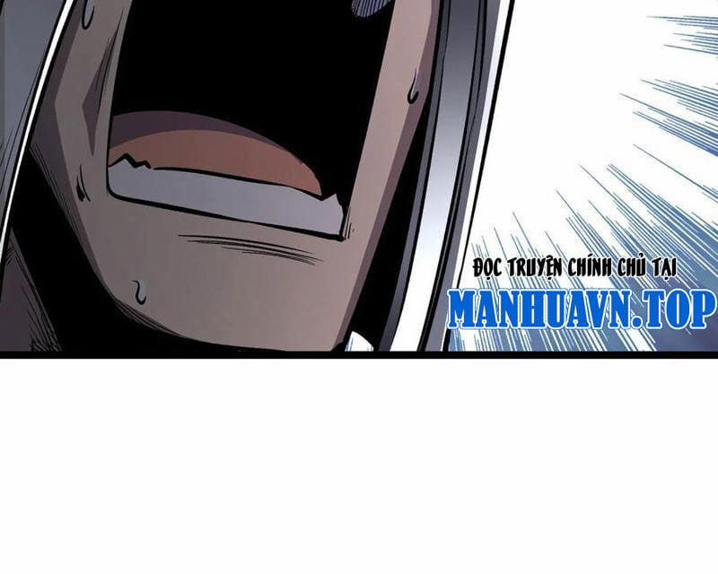 Ta Nhặt Rác Thượng Vương Giả 38 trang 101