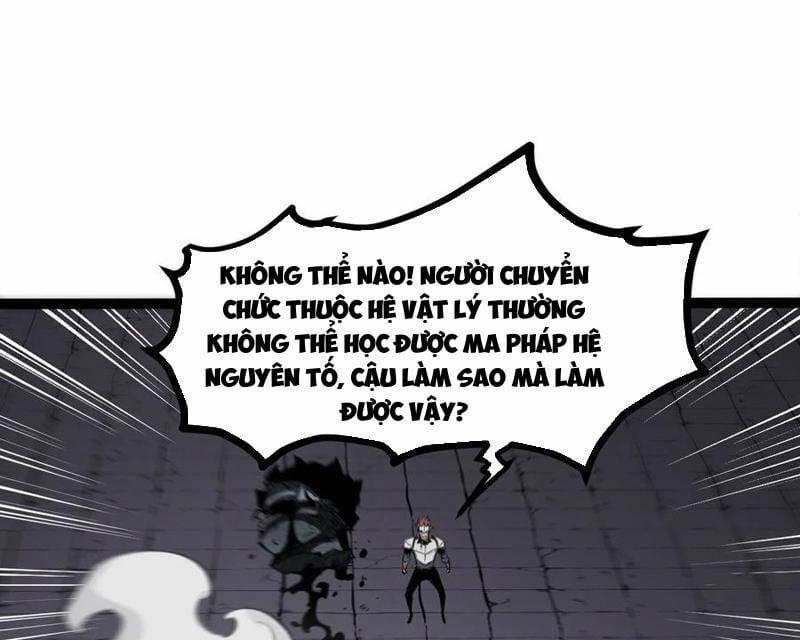 Ta Nhặt Rác Thượng Vương Giả 38 trang 102