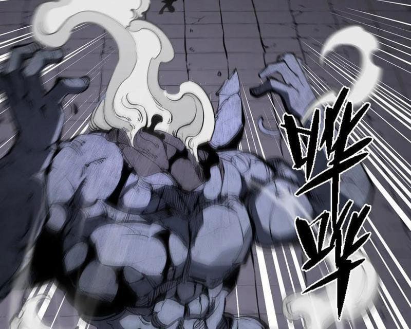 Ta Nhặt Rác Thượng Vương Giả 38 trang 103