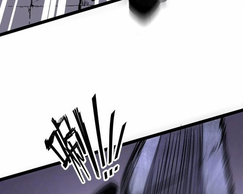 Ta Nhặt Rác Thượng Vương Giả 38 trang 105