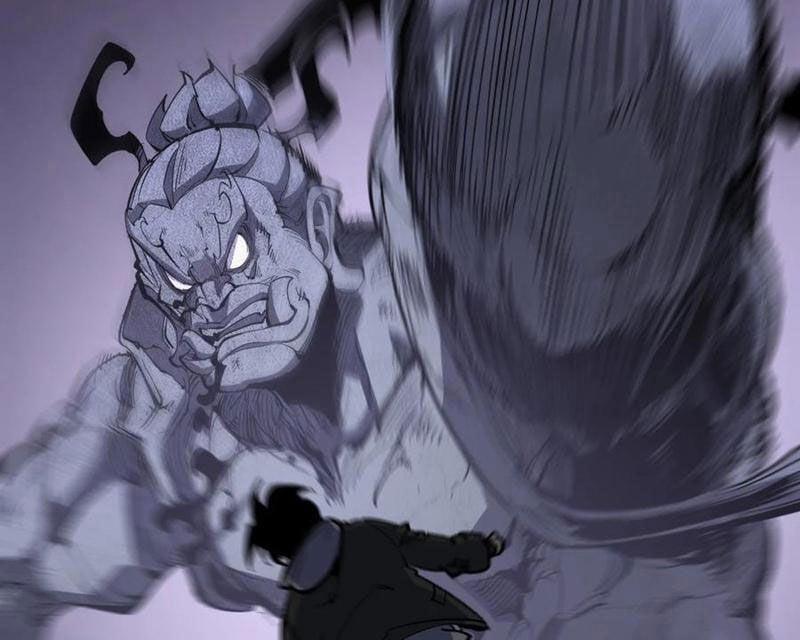 Ta Nhặt Rác Thượng Vương Giả 38 trang 106