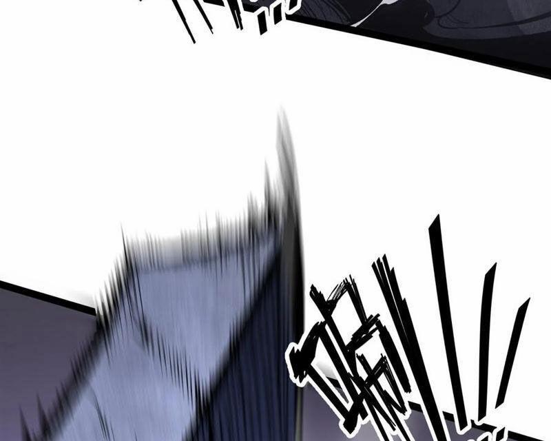 Ta Nhặt Rác Thượng Vương Giả 38 trang 108