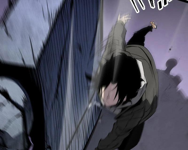 Ta Nhặt Rác Thượng Vương Giả 38 trang 109