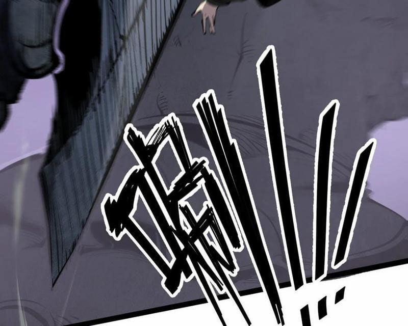 Ta Nhặt Rác Thượng Vương Giả 38 trang 110