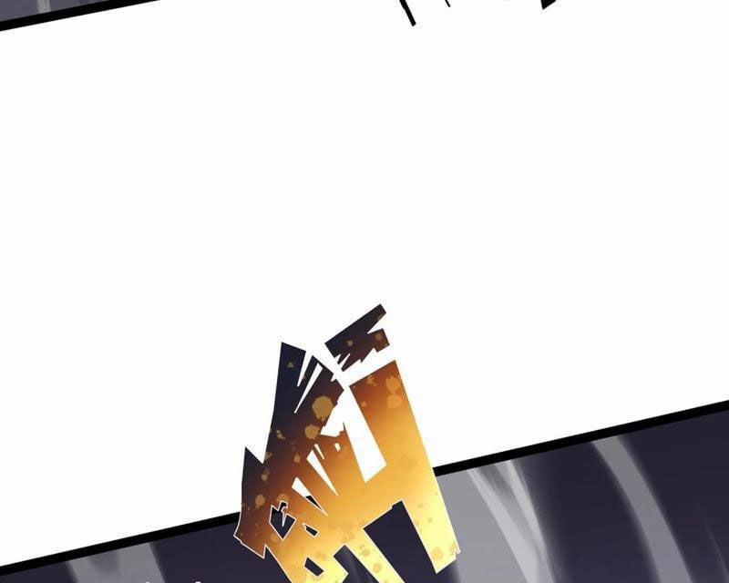 Ta Nhặt Rác Thượng Vương Giả 38 trang 111