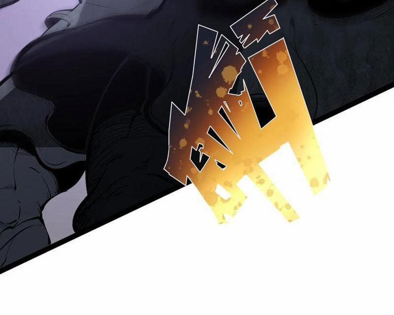 Ta Nhặt Rác Thượng Vương Giả 38 trang 114