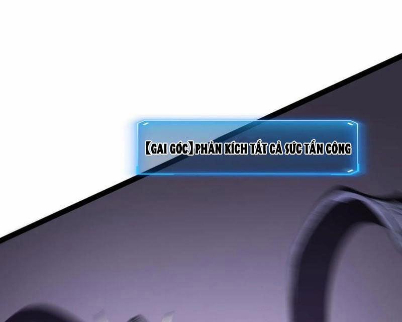 Ta Nhặt Rác Thượng Vương Giả 38 trang 115