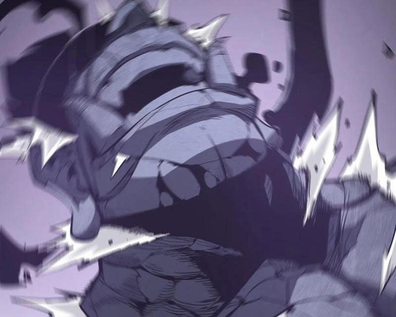 Ta Nhặt Rác Thượng Vương Giả 38 trang 116