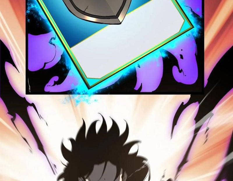 Ta Nhặt Rác Thượng Vương Giả 38 trang 124