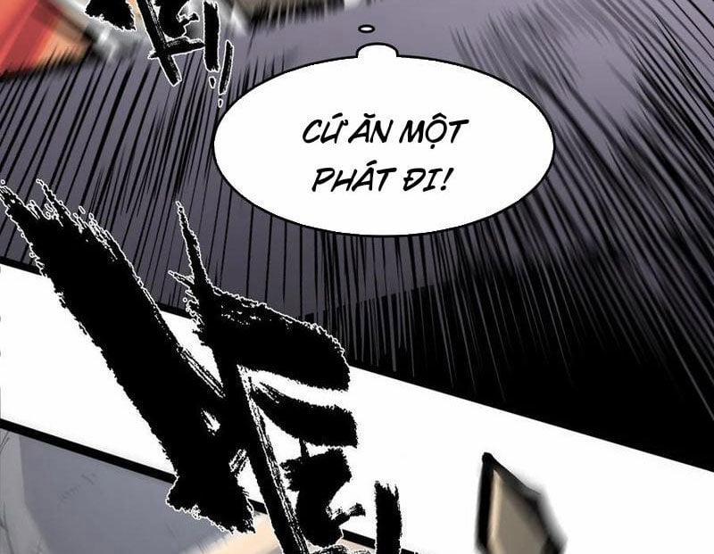 Ta Nhặt Rác Thượng Vương Giả 38 trang 126